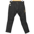 ジースターロー G-STAR RAW 5620 HERITAGE ANN RE-ISSUE 3D TAPERED コーティングデニム メンズ 30/30