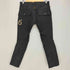 ジースターロー G-STAR RAW 5620 HERITAGE ANN RE-ISSUE 3D TAPERED コーティングデニム メンズ 30/30