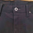 ジースターロー G-STAR RAW 5620 HERITAGE ANN RE-ISSUE 3D TAPERED コーティングデニム メンズ 30/30