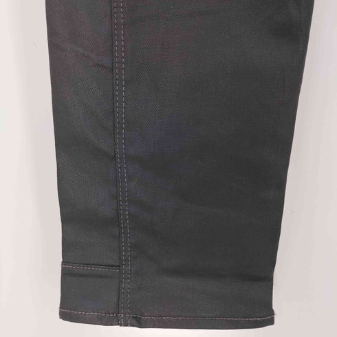 ジースターロー G-STAR RAW 5620 HERITAGE ANN RE-ISSUE 3D TAPERED コーティングデニム メンズ 30/30