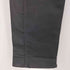 ジースターロー G-STAR RAW 5620 HERITAGE ANN RE-ISSUE 3D TAPERED コーティングデニム メンズ 30/30