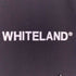 ホワイトランド WHITELAND マウンテンパーカー メンズ FREE