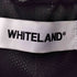 ホワイトランド WHITELAND ナイロンパンツ メンズ FREE