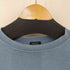 ザノースフェイス THE NORTH FACE バッグロゴロングスリーブTシャツ メンズ import:M