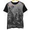 ピーエスポールスミス PS Paul Smith フォトプリント Tシャツ メンズ import:L