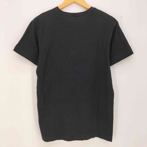 ピーエスポールスミス PS Paul Smith フォトプリント Tシャツ メンズ import:L