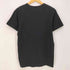 ピーエスポールスミス PS Paul Smith フォトプリント Tシャツ メンズ import:L