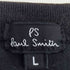 ピーエスポールスミス PS Paul Smith フォトプリント Tシャツ メンズ import:L