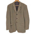 ポールスミスロンドン Paul Smith LONDON 日本製 ORMEZZANO 3B ウールテーラードジャケット メンズ import:L