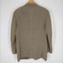 ポールスミスロンドン Paul Smith LONDON 日本製 ORMEZZANO 3B ウールテーラードジャケット メンズ import:L