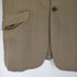 ポールスミスロンドン Paul Smith LONDON 日本製 ORMEZZANO 3B ウールテーラードジャケット メンズ import:L