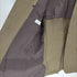 ポールスミスロンドン Paul Smith LONDON 日本製 ORMEZZANO 3B ウールテーラードジャケット メンズ import:L