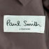 ポールスミスロンドン Paul Smith LONDON 日本製 ORMEZZANO 3B ウールテーラードジャケット メンズ import:L