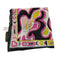 エミリオプッチ EMILIO PUCCI 総柄 ハンカチ レディース