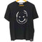 アンダーカバー UNDERCOVER 19SS VLADS SMILE TEE メンズ JPN:2