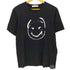 アンダーカバー UNDERCOVER 19SS VLADS SMILE TEE メンズ JPN:2