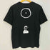アンダーカバー UNDERCOVER 19SS VLADS SMILE TEE メンズ JPN:2