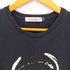 アンダーカバー UNDERCOVER 19SS VLADS SMILE TEE メンズ JPN:2