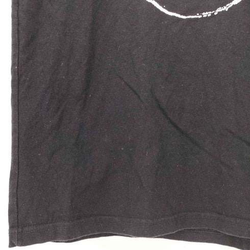 アンダーカバー UNDERCOVER 19SS VLADS SMILE TEE メンズ JPN:2