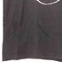 アンダーカバー UNDERCOVER 19SS VLADS SMILE TEE メンズ JPN:2
