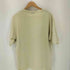 ショット Schott S/S T-SHIRT HORSE IN NEW YORK メンズ import:XL