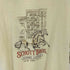 ショット Schott S/S T-SHIRT HORSE IN NEW YORK メンズ import:XL