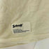 ショット Schott S/S T-SHIRT HORSE IN NEW YORK メンズ import:XL