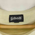 ショット Schott S/S T-SHIRT HORSE IN NEW YORK メンズ import:XL