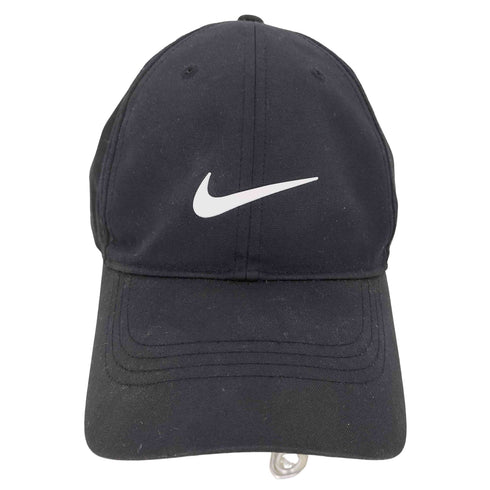 ナイキ NIKE HERITAGE86 DRI-FIT キャップ メンズ