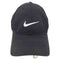 ナイキ NIKE HERITAGE86 DRI-FIT キャップ メンズ