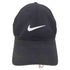 ナイキ NIKE HERITAGE86 DRI-FIT キャップ メンズ