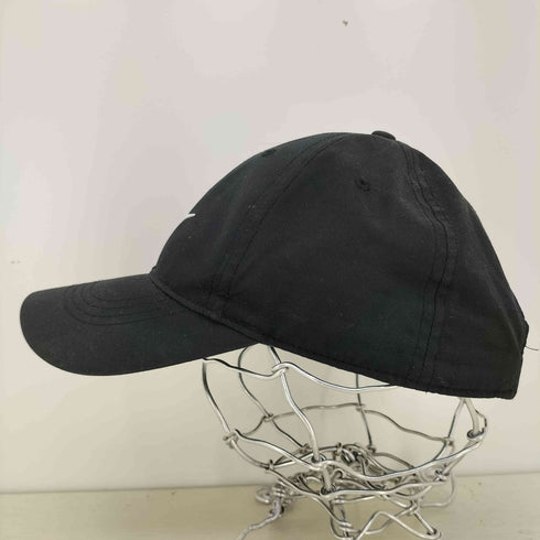 ナイキ NIKE HERITAGE86 DRI-FIT キャップ メンズ