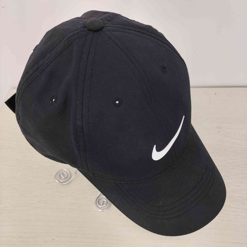 ナイキ NIKE HERITAGE86 DRI-FIT キャップ メンズ