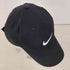 ナイキ NIKE HERITAGE86 DRI-FIT キャップ メンズ