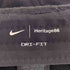 ナイキ NIKE HERITAGE86 DRI-FIT キャップ メンズ