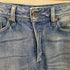 ディーゼル DIESEL DUGHAN WASH 008AT ウォッシュド ボタンフライ デニム パンツ Y2K メンズ W29 L34