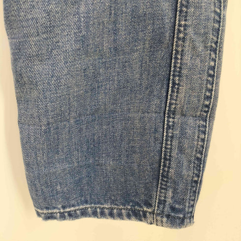 ディーゼル DIESEL DUGHAN WASH 008AT ウォッシュド ボタンフライ デニム パンツ Y2K メンズ W29 L34