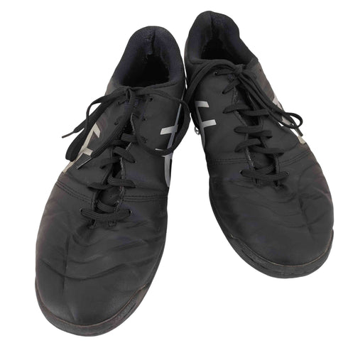アシックス ASICS DS LIGHT CLUB TF WIDE メンズ JPN:27