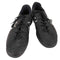 アシックス ASICS DS LIGHT CLUB TF WIDE メンズ JPN:27