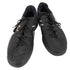 アシックス ASICS DS LIGHT CLUB TF WIDE メンズ JPN:27