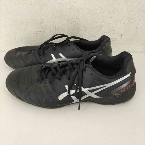 アシックス ASICS DS LIGHT CLUB TF WIDE メンズ JPN:27