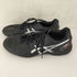 アシックス ASICS DS LIGHT CLUB TF WIDE メンズ JPN:27