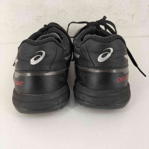 アシックス ASICS DS LIGHT CLUB TF WIDE メンズ JPN:27