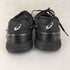 アシックス ASICS DS LIGHT CLUB TF WIDE メンズ JPN:27