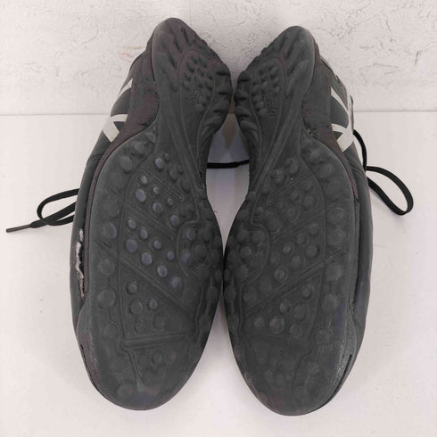 アシックス ASICS DS LIGHT CLUB TF WIDE メンズ JPN:27