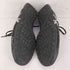 アシックス ASICS DS LIGHT CLUB TF WIDE メンズ JPN:27