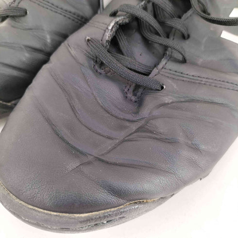 アシックス ASICS DS LIGHT CLUB TF WIDE メンズ JPN:27