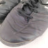 アシックス ASICS DS LIGHT CLUB TF WIDE メンズ JPN:27