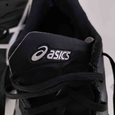 アシックス ASICS DS LIGHT CLUB TF WIDE メンズ JPN:27