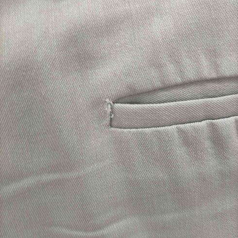 ラルフローレン RALPH LAUREN 大文字タグ タックスラックスパンツ メンズ 34×36